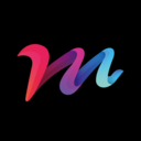 黑洞加速器v3.0.
