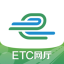 火橙加速器