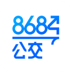 vp加速