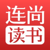 白鲸加速器app下载