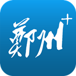 蚂蚁vnp无限(国外)流量最新版