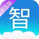 下载个黑洞加速器