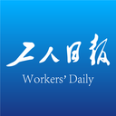 便宜的梯子加速器 免费