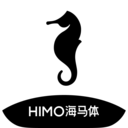 快连官网app
