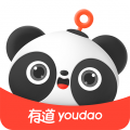 使用布谷加速器怎么连接