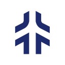 snap vnp安装包