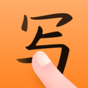 shadowrocket节点需要购买吗