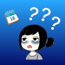 ios免费国外加速器