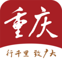 国内上twitter教程