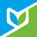 letsvpn ios 安装包下载