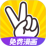 快连vpn电脑端