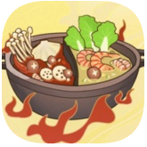 怎么添加v2ray节点