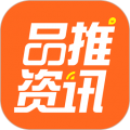 云朵加速器