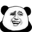 跳转ip破解版