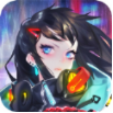 greenvnp免费版安卓apk