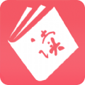 shadowproxy安卓版apk