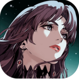 加速器免费永久版ios