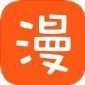 蜂蜜vpn