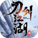 翻墙 免费 极光