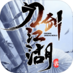 免费自由 门7.8安卓apk