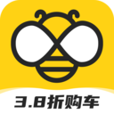 快连vpn的