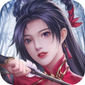 letsvpn加速器下载