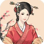 好连vpn