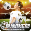 shadowsockr安卓版apk