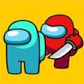 ios手机免费vp软件