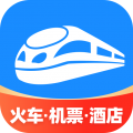 极光vp n官网ios