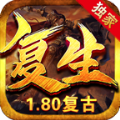 快连官网ios