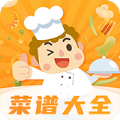 加速器优途官网