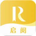旋风加速器专业版安卓
