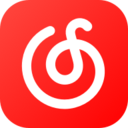 能用网页上推特但不能用app