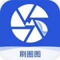 加速器黑豹