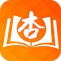 快连 永远能