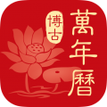 国内怎么上instagram
