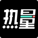 快连lets官网