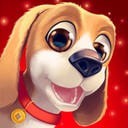 广东ssr节点