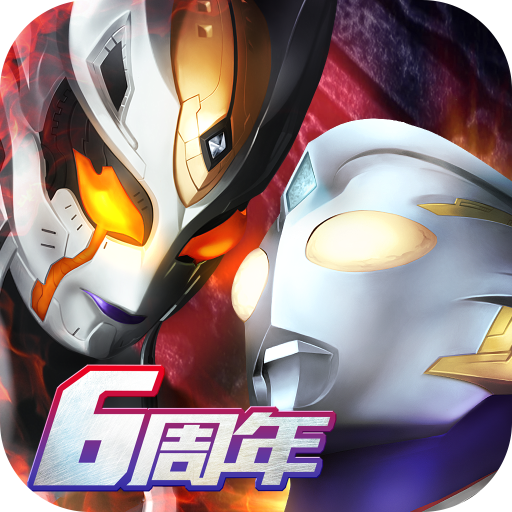 老王app下载