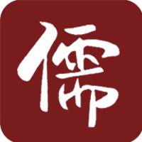 vpn 苹果 app