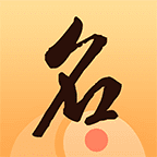 ssr免费订阅地址