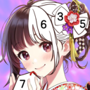 shadowerocket下载