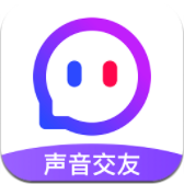 急速加速器