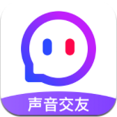 梯子vp加速器 iphone