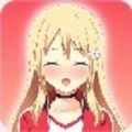 ios怎么注册twitter