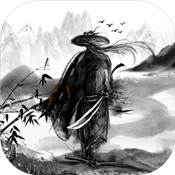 shadowrocket下载ios