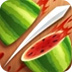 supervnp免费版安卓apk