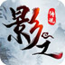 快连app下载