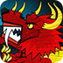 shadowproxy下载ios